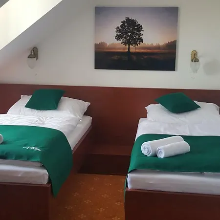 Polovnik 3*