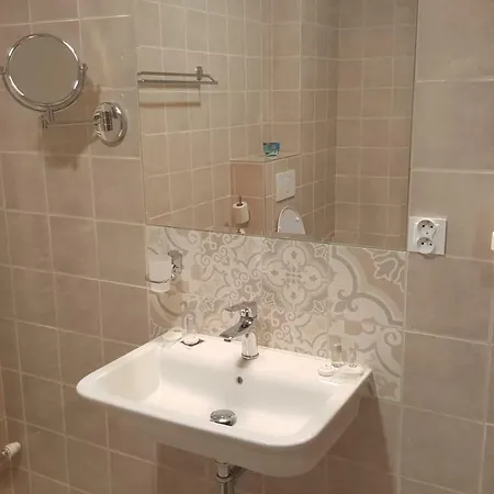 Polovnik 3* Moldava nad Bodvou