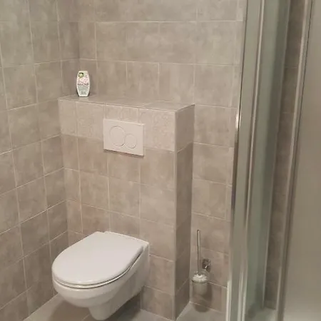 Polovnik Moldava nad Bodvou