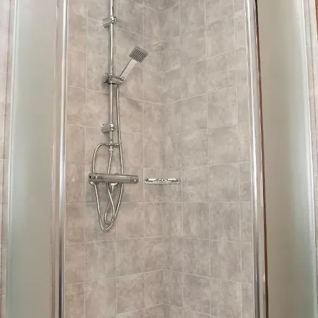 Polovnik Gasthuis Moldava nad Bodvou