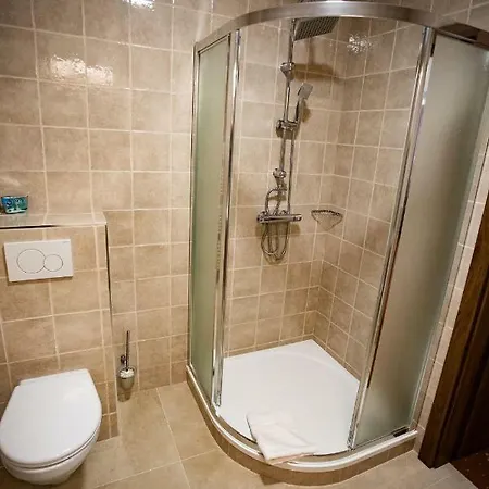 Polovnik Moldava nad Bodvou