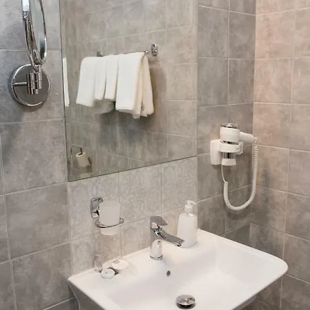 Polovnik Moldava nad Bodvou